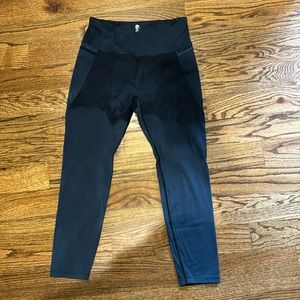 Born Primative Leggings